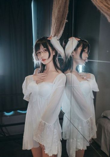 无眠之夜动漫第二季在线观看_720高清在线观看