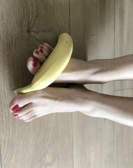 性游戏 电影_在线电影免费观看