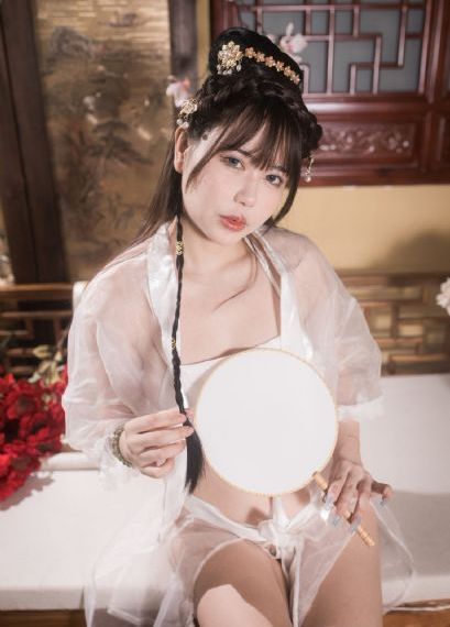 爱情交叉点完整版_BD韩语电影完整版在线观看