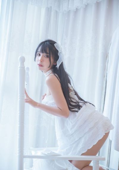 成何体统动漫免费看_国产剧超清在线观看