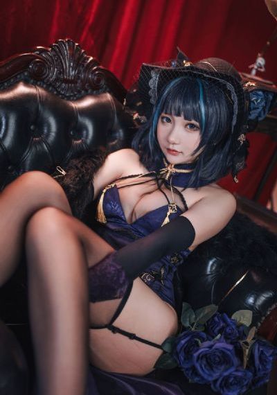 欲望大酒店_HD日韩电影在线
