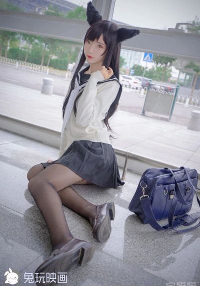 布拉格之恋在线观看_BD电影完整版在线观看