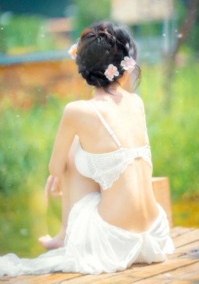 怪物必须死电影免费观看完整版_高清免费观看视频