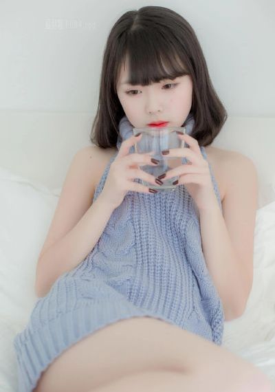 无耻之徒无删减完整版_BD高清完整版播放