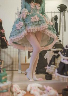 悬崖之上在线观看免费完整版_BD电影在线观看