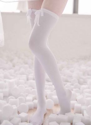 黑帮大佬和我的365日完整版_超清电视剧在线观看