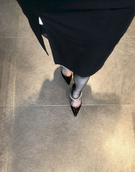 唱歌的大姐姐也想做在线观看_高清蓝光在线观看