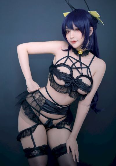 森林里的熊先生在冬眠中动漫_DVD免费观看电视剧