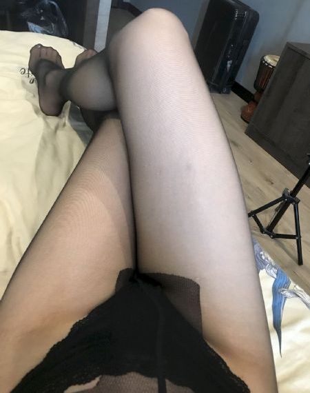 绿椅子韩国_剧情片电影完整版在线观看