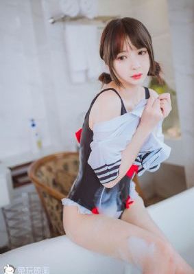哭泣少女乐队在线观看免费高清_BD国语免费观看