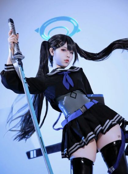 辣妹子高清在线电视剧观看_4K神马影院手机在线