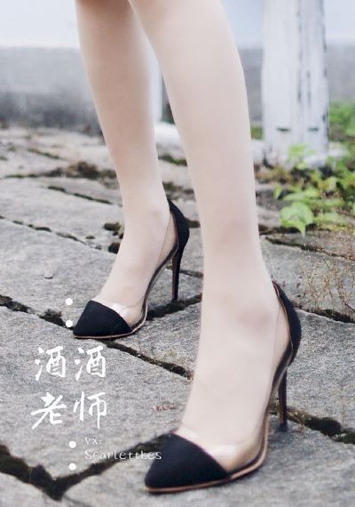 电视剧《驻站》在线播放免费观看_HD电影在线看