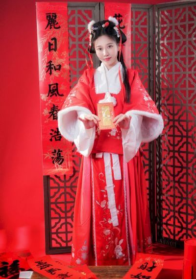 韩国电影妈妈的朋友在线看_高清完整视频观看
