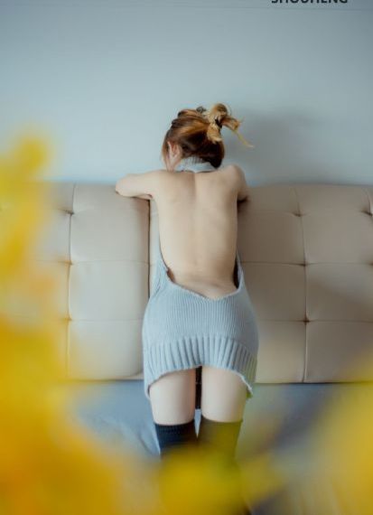 日本妈妈电影在线观看_1080高清在线观看