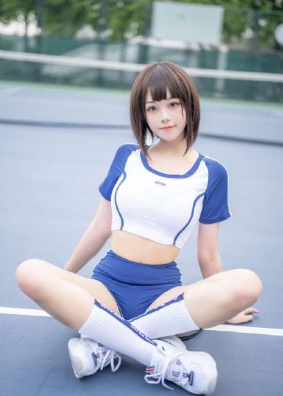 头文字d免费观看完整普通话_HD免费播放