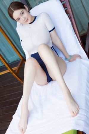 朋友的妈妈10_BD国语高清迅雷在线观看