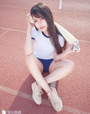 年轻的少妇a级伦理电子书_4K全集在线观看