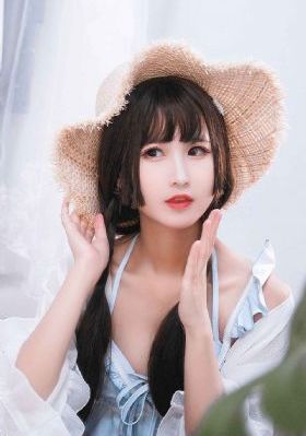 捉妖大仙_BD英语高清完整版