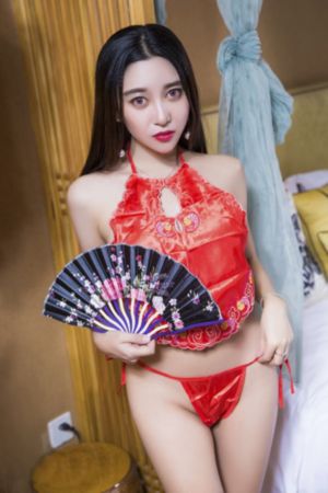 被闺蜜男朋友强肉_高清高清免费观看