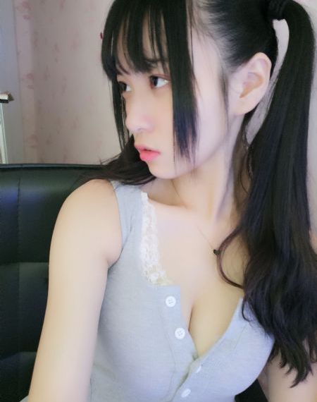 蒙娜丽莎的微笑_BD英语在线观看视频