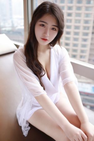 神探夏洛克第二季第一集什么意思_BD英语神马在线观看