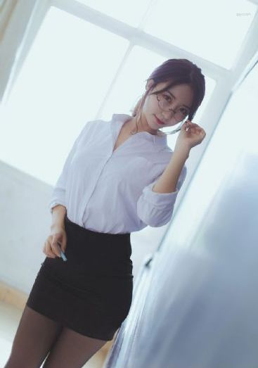 魔咒在线观看_国产剧免费电视剧