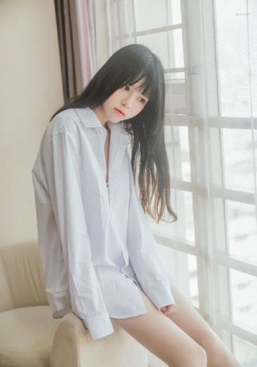 冲田杏梨女教师bd在线_BD英语高清电影在线