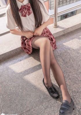 黄色动漫在线免费观看_高清电视剧观看