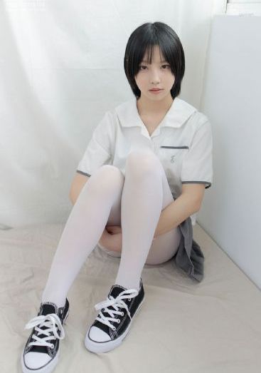 顺从的女孩_蓝光动漫免费观看
