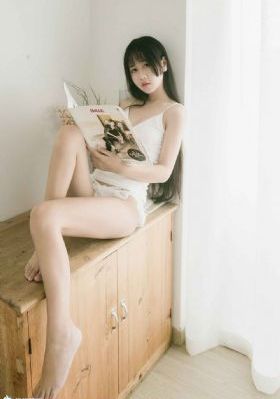 电视剧冬至免费播放_国产剧HD高清在线观看