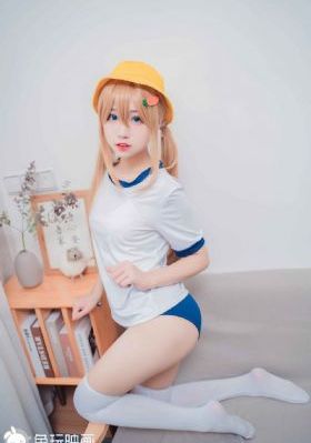 有爱才有性_BD韩语动漫在线观看