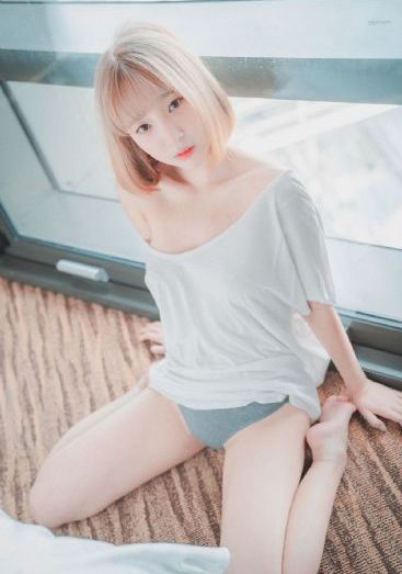 洗屋先生在线免费观看_剧情片天堂在线