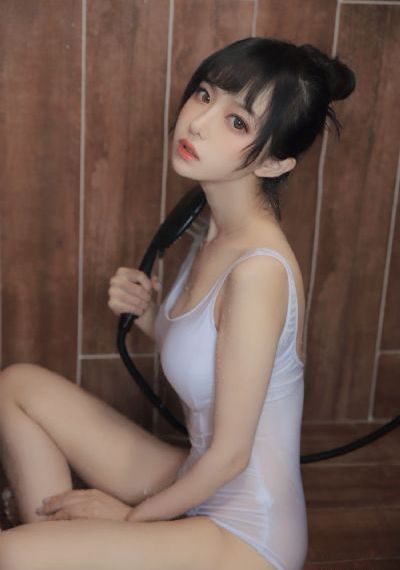 秋月爱莉动漫_蓝光高清在线