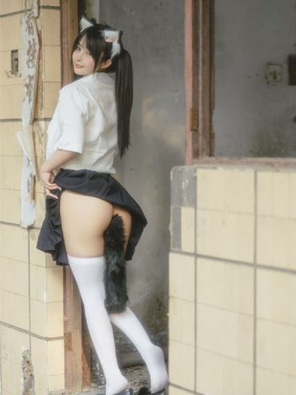 跨下新婚美妇_高清高清免费观看