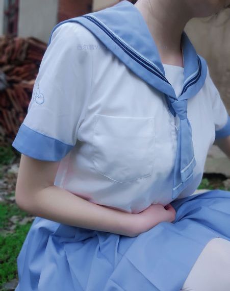 密室大逃脱第四季大神版_4K在线手机播放