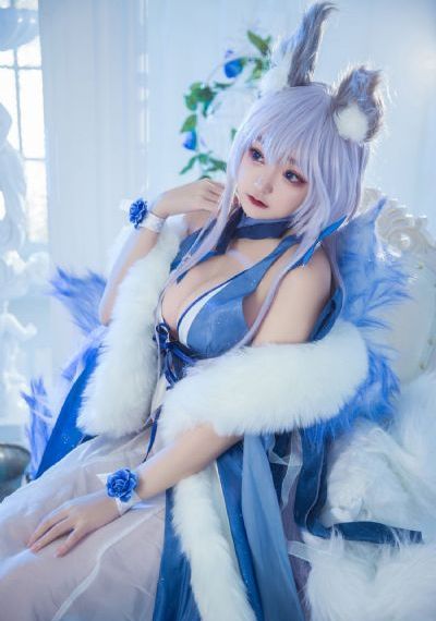 奔跑吧第10季免费观看完整版_国产剧在线手机播放