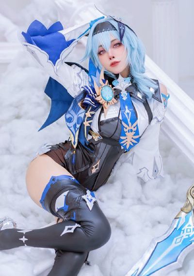 新月光宝盒成人免费观看网站_高清点播免费观看最新