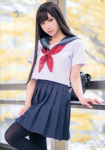 制服影院_高清电影观看
