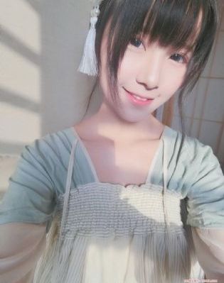 雨中的请求_BD韩语高清电影在线