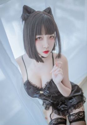 谷原希美电影_HD完整在线观看