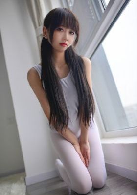喜剧之王在线国语免费观看完整版_BD英语在线视频观看