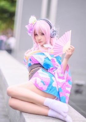 我可以上你吗_电影无删减版