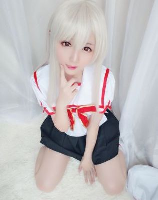 漂亮的保姆在线看中文字幕版_BD韩语在线手机播放