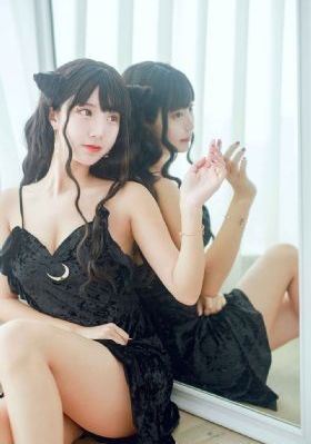 《战狼3》免费观看_4K日本电影免费