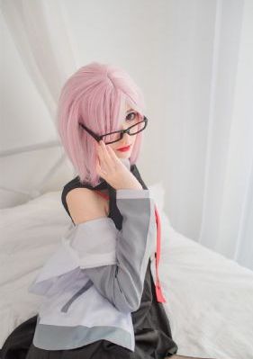 我爱我家电视剧全集免费播放_高清完整版观看
