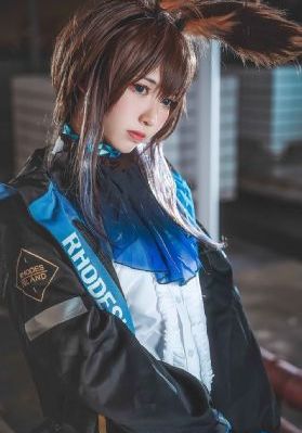 北京纽约_超清免费在线播放