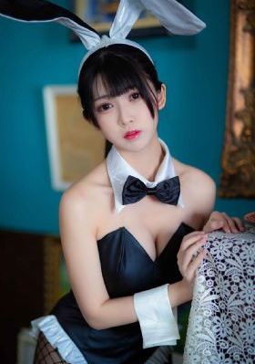 背靠背脸对脸完整版免费观看_国产剧高清在线